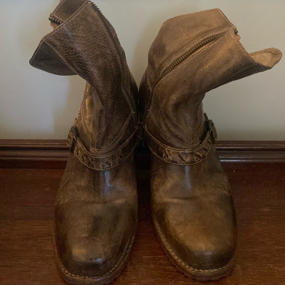 Women’s Bed|Stu size 10